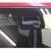 suzuki spacia 2018 -SUZUKI--Spacia MK53S--MK53S-168296---SUZUKI--Spacia MK53S--MK53S-168296- image 12