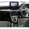 toyota yaris 2021 quick_quick_4BA-GXPA16_GXPA16-0007887 image 3