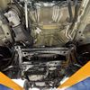 suzuki carry-truck 2021 CFJ1848715 image 37