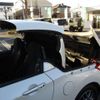 daihatsu copen 2015 quick_quick_DBA-LA400K_LA400K-0011365 image 9