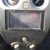 nissan note 2019 CFJ1566669 image 11