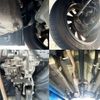 suzuki spacia 2016 -SUZUKI 【名古屋 582ｹ4377】--Spacia DAA-MK42S--MK42S-802851---SUZUKI 【名古屋 582ｹ4377】--Spacia DAA-MK42S--MK42S-802851- image 8