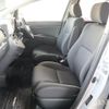 toyota wish 2005 -TOYOTA--Wish ZNE10G--0252994---TOYOTA--Wish ZNE10G--0252994- image 16