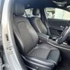 mercedes-benz a-class 2018 -MERCEDES-BENZ--Benz A Class 5BA-177084--WDD1770842J048685---MERCEDES-BENZ--Benz A Class 5BA-177084--WDD1770842J048685- image 14