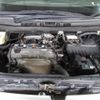 toyota voxy 2006 quick_quick_AZR60G_AZR60-3046500 image 20