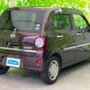 daihatsu mira-tocot 2018 CFJ1631572 image 3