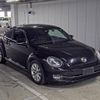 volkswagen the-beetle 2013 quick_quick_DBA-16CBZ_WVWZZZ16ZDM657410 image 4