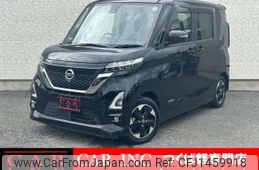 nissan roox 2020 quick_quick_B44A_B44A-0006606