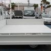 mazda bongo-truck 2018 GOO_NET_EXCHANGE_0500956A30240410W002 image 15