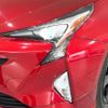 toyota prius 2018 -TOYOTA--Prius DAA-ZVW55--ZVW55-8062615---TOYOTA--Prius DAA-ZVW55--ZVW55-8062615- image 13