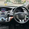 honda odyssey 2011 -HONDA--Odyssey RB3--1124860---HONDA--Odyssey RB3--1124860- image 19