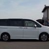 honda stepwagon 2012 -HONDA--Stepwgn DBA-RK6--RK6-1300858---HONDA--Stepwgn DBA-RK6--RK6-1300858- image 24