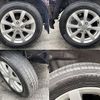 suzuki wagon-r 2013 CFJ1785721 image 3