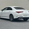 mercedes-benz cla-class 2025 CFJ1844760 image 15
