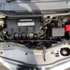 honda fit 2012 -HONDA--Fit DAA-GP1--GP1-1207993---HONDA--Fit DAA-GP1--GP1-1207993- image 19