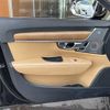 volvo s90 2017 CFJ1561030 image 8