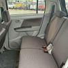 mazda az-wagon 2010 quick_quick_DBA-MJ23S_MJ23S-124620 image 7