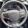 lexus ls 2021 -LEXUS--Lexus LS 3BA-VXFA50--VXFA50-6007058---LEXUS--Lexus LS 3BA-VXFA50--VXFA50-6007058- image 9