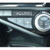 toyota aqua 2016 -TOYOTA--AQUA DAA-NHP10--NHP10-6488719---TOYOTA--AQUA DAA-NHP10--NHP10-6488719- image 14
