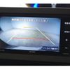 daihatsu tanto 2020 quick_quick_6BA-LA650S_LA650S-0095459 image 4