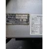 toyota toyoace 2006 GOO_NET_EXCHANGE_0910282A30250615W002 image 39