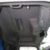 isuzu giga 2018 -ISUZU--Giga 2PG-CYJ77C--CYJ77C-7001186---ISUZU--Giga 2PG-CYJ77C--CYJ77C-7001186- image 26