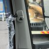 mitsubishi-fuso super-great 2025 CFJ1603591 image 16