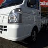 nissan clipper-truck 2018 -NISSAN--Clipper Truck EBD-DR16T--DR16T-383706---NISSAN--Clipper Truck EBD-DR16T--DR16T-383706- image 12