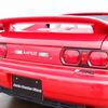 toyota mr2 1996 372265b3c82f99e3b83bfb19a2484b00 image 55