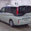 honda stepwagon 2016 quick_quick_DBA-RP1_RP1-1104634 image 2