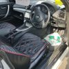 bmw 1-series 2009 CFJ1605717 image 4