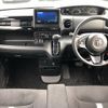 honda n-box 2021 -HONDA--N BOX 6BA-JF3--JF3-5009155---HONDA--N BOX 6BA-JF3--JF3-5009155- image 2