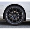 mercedes-benz sl-class 2017 CFJ1712881 image 10