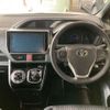 toyota voxy 2018 -TOYOTA--Voxy DAA-ZWR80W--ZWR80-0329782---TOYOTA--Voxy DAA-ZWR80W--ZWR80-0329782- image 7