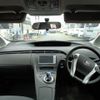 toyota prius 2010 quick_quick_ZVW30_ZVW30-1239285 image 20