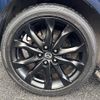 mazda axela 2014 -MAZDA--Axela LDA-BM2FS--BM2FS-102052---MAZDA--Axela LDA-BM2FS--BM2FS-102052- image 16