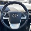 toyota prius 2017 -TOYOTA--Prius DAA-ZVW55--ZVW55-8047404---TOYOTA--Prius DAA-ZVW55--ZVW55-8047404- image 18