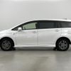 toyota wish 2011 -TOYOTA--Wish DBA-ZGE25G--ZGE25-0016052---TOYOTA--Wish DBA-ZGE25G--ZGE25-0016052- image 23