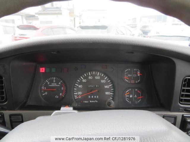 TK様の専用ページ car_1b2e4b11-7cd5-41e9-a15d-