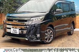 toyota noah 2019 -TOYOTA--Noah DBA-ZRR85W--ZRR85-0132536---TOYOTA--Noah DBA-ZRR85W--ZRR85-0132536-