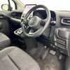 toyota sienta 2023 -TOYOTA--Sienta 6AA-MXPL10G--MXPL10-1049758---TOYOTA--Sienta 6AA-MXPL10G--MXPL10-1049758- image 4