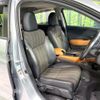 honda vezel 2014 quick_quick_RU3_RU3-1020139 image 9