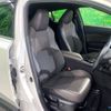 toyota c-hr 2020 -TOYOTA--C-HR 6AA-ZYX11--ZYX11-2009704---TOYOTA--C-HR 6AA-ZYX11--ZYX11-2009704- image 9