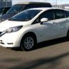 nissan note 2018 quick_quick_DAA-SNE12_SNE12-005316 image 2