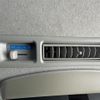 toyota hiace-van 2011 CFJ1678975 image 30