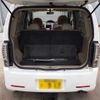 mitsubishi ek-wagon 2010 -MITSUBISHI 【青森 580ｿ 917】--ek Wagon DBA-H82W--H82W-1119596---MITSUBISHI 【青森 580ｿ 917】--ek Wagon DBA-H82W--H82W-1119596- image 5