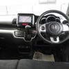 honda n-box 2016 -HONDA 【名変中 】--N BOX JF2--1511928---HONDA 【名変中 】--N BOX JF2--1511928- image 4