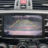 subaru levorg 2017 CFJ1755120 image 21