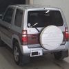 mitsubishi pajero-mini 2010 -MITSUBISHI--Pajero mini H53A-0901019---MITSUBISHI--Pajero mini H53A-0901019- image 2