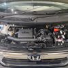 honda n-box 2021 -HONDA--N BOX 6BA-JF3--JF3-5103225---HONDA--N BOX 6BA-JF3--JF3-5103225- image 18